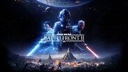 At least three Rebel Heavy Troopers can be seen on the standard edition cover art for Battlefront II.