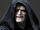 Император Палпатин/SWBF