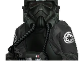 Imperial Pilot
