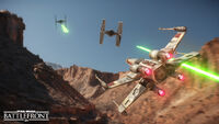 Star Wars Battlefront 4 17 D.jpg