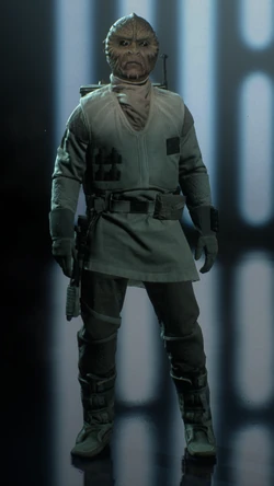 Rebel Soldier | Star Wars Battlefront Wiki | Fandom