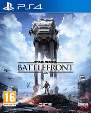 Swbfps42dpften jpg jpgcopy.jpg