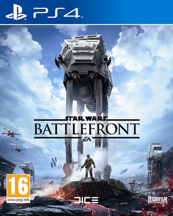 Star Wars Battlefront series Star Wars Battlefront Wiki Fandom