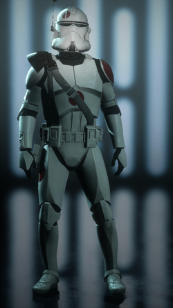 501st legion battlefront 2 hotsell