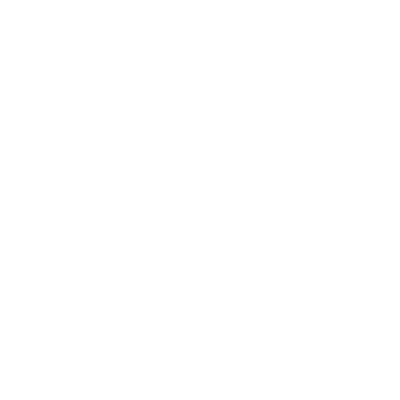 SWBFII_Class_Interceptor_Icon