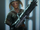 Ovissian Gunner