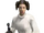 Princess Leia