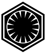 First Order.png