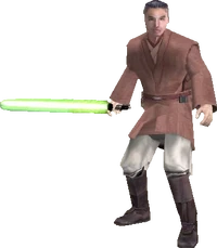 Jedi Order | Star Wars Battlefront Wiki | Fandom