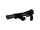 Shotgun