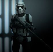 Scout-trooper-bf2