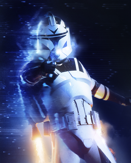 Star Wars Battlefront II' desabilita temporariamente compras com