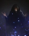 SWBFII DICE Boost Card Emperor Palpatine - Growing Darkness large
