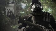 DeathTrooperBattlefrontIIDICE.jpg