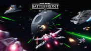 Death Star Art.jpg