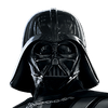 SWBFII Darth Vader Icon.png