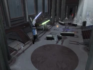 2012-04-18 00005.jpg (119 KB) Cin Drallig jumps into battle