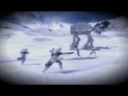 Battleofhoth
