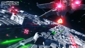 Death_Star_Art_4