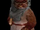 Ewoks