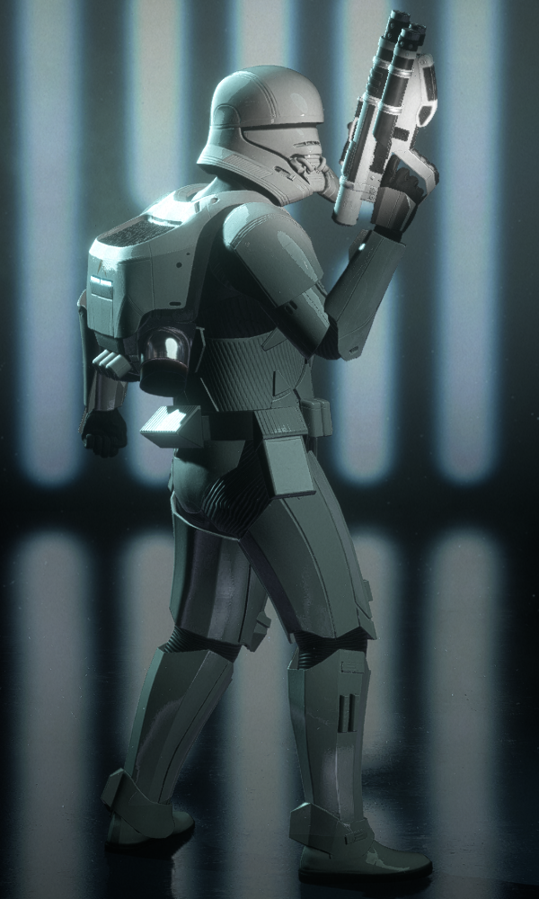 Co-Op Missions, Star Wars Battlefront Wiki