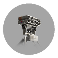Vehicleturret.png