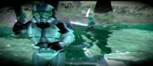 501st - Felucia.png