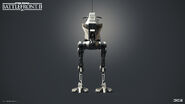 An official image of the AT-RT model.