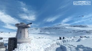 DICE SWBF Hoth (3) - Pontus Ryman