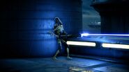 Kamino B1 Heavy with sentry