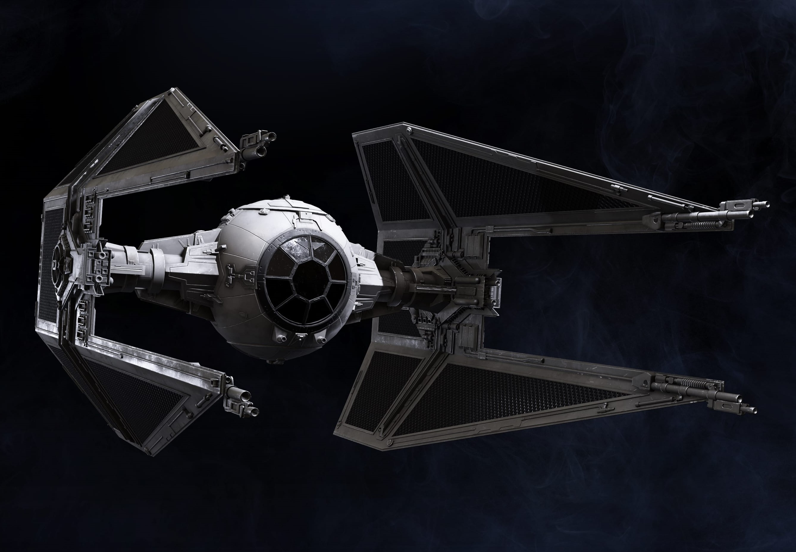 star wars battlefront tie interceptor star wars battlefront tie interceptor