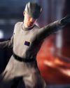 SWBFII DICE Ability Card Officer - Improved Battle Command large.png