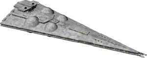 Interdictor-Class