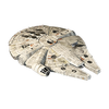 SWBFII Rey's Falcon Icon.png