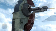 Battlefront-slave1