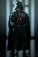 Darklordofthesith