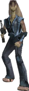 Gungan