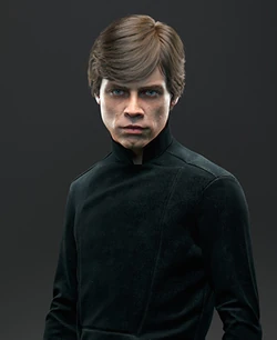 Star Wars Portachiavi Luke Skywalker – SW Key Luke LS – Collezionismo E Regalo Per Fan