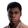 SWBFII Finn Icon.png