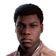 In-game icon for Finn.