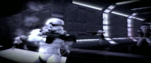 501st - Death Star.png