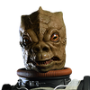 SWBFII Bossk Icon.png