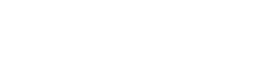 SWBFII RT-97C Icon