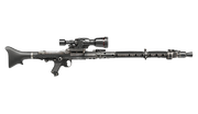 WeaponDLT19Mod big-71aed0e6