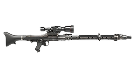 WeaponDLT19Mod big-71aed0e6