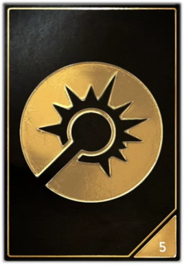 IonShotDICE
