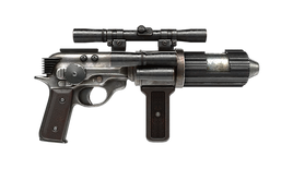 WeaponEE4 big-092495f0