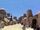 Tatooine/Original