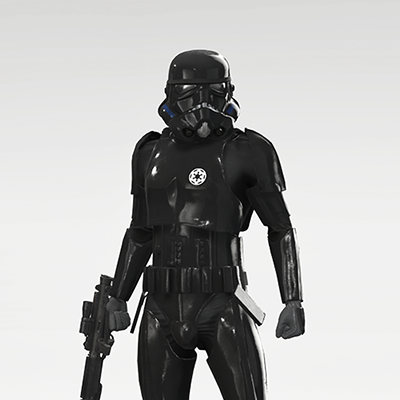 shadow trooper battlefront