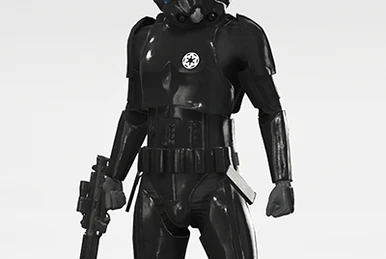 SF・ファンタジー・ホラー SWG_JP StarWars Battlefront ScoutTrooper Amazon.com: Star Wars Original Trilogy Exclusive Battlefront